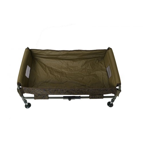 SOLAR SP C-TECH QUICK UP CRADLE  NEW