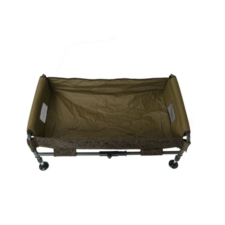 SOLAR SP C-TECH QUICK UP CRADLE  NEW