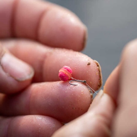 SONUBAITS MICRO BAND'UM WAFTER