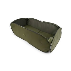 KORUM PROGRESS FAST MAT