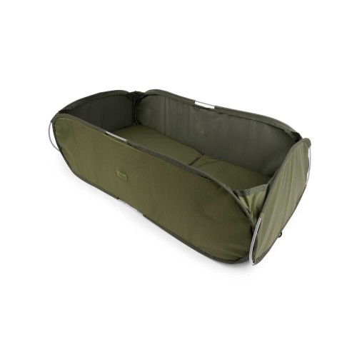 KORUM PROGRESS FAST MAT