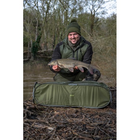 KORUM PROGRESS FAST MAT