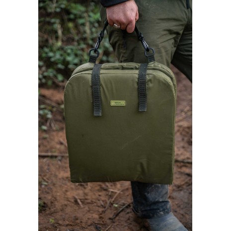 KORUM PROGRESS FAST MAT