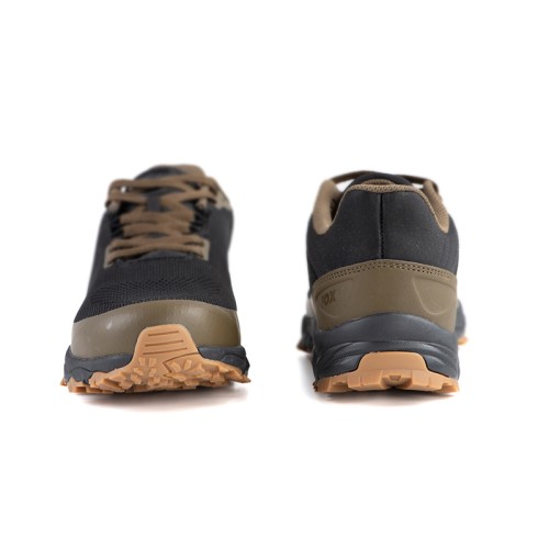 FOX EXPLORER TRAINER V2   NEW