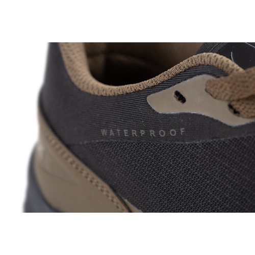 FOX EXPLORER TRAINER V2   NEW