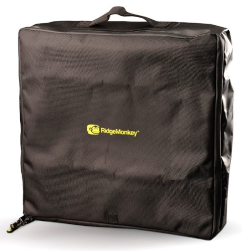 RIDGEMONKEY COZEE COMPACT TOILET