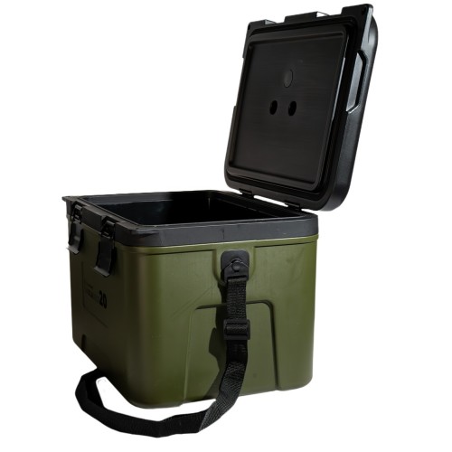 RIDGEMONKEY COOLABOX 20 LT. (FRIGO)