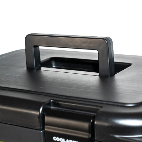 RIDGEMONKEY COOLABOX 20 LT. (FRIGO)