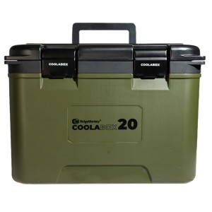 RIDGEMONKEY COOLABOX 20 LT. (FRIGO)