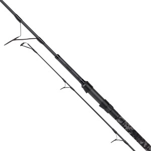SONIK XTRACTOR CUSTOM 10 FT 3,50 LB   NEW
