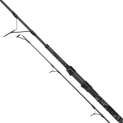 SONIK XTRACTOR CUSTOM 10 FT 3,50 LB   NEW