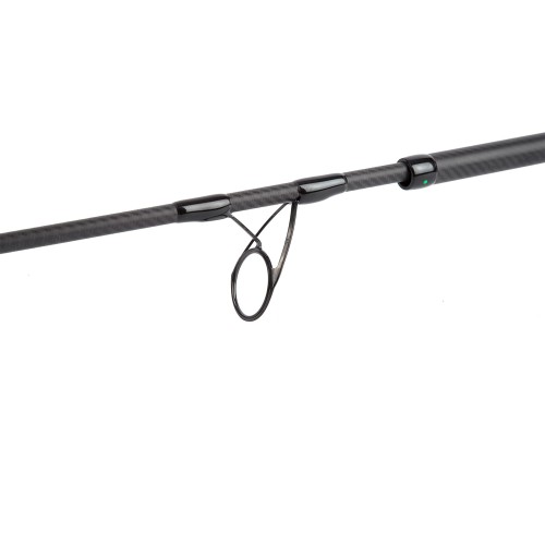 SONIK XTRACTOR CUSTOM 10 FT 3,50 LB   NEW