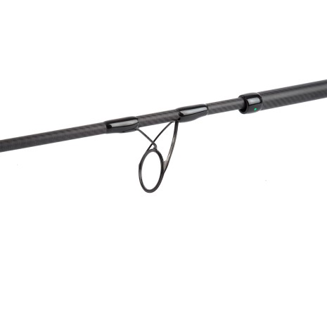SONIK XTRACTOR CUSTOM 10 FT 3,50 LB   NEW