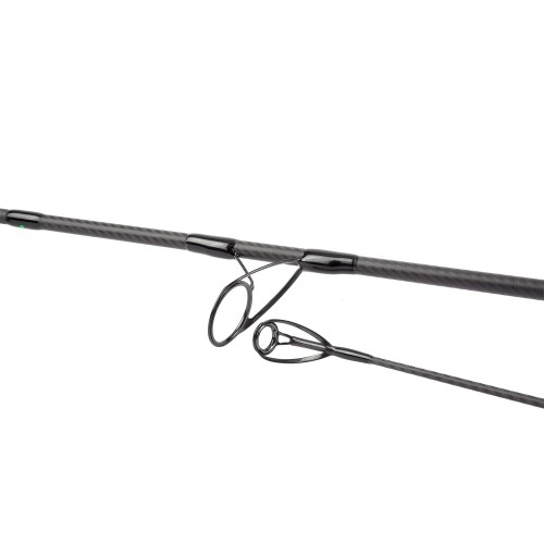 SONIK XTRACTOR CUSTOM 10 FT 3,50 LB   NEW