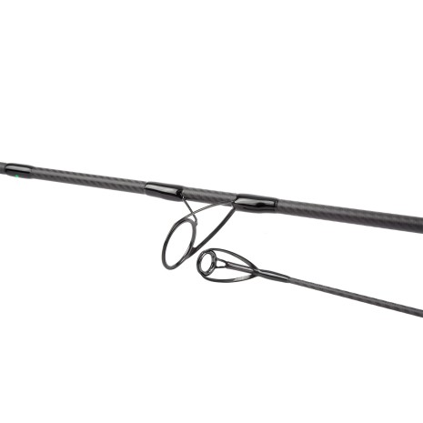 SONIK XTRACTOR CUSTOM 10 FT 3,50 LB   NEW