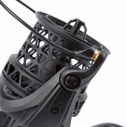 SONIK TURBOSPOD CARBON 14000