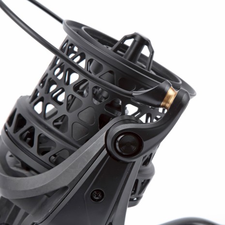 SONIK TURBOSPOD CARBON 14000