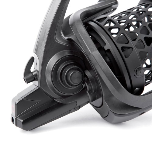 SONIK TURBOSPOD CARBON 14000