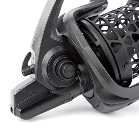 SONIK TURBOSPOD CARBON 14000