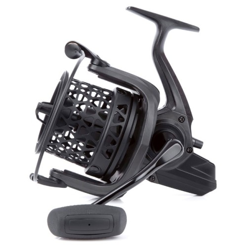 SONIK TURBOSPOD CARBON 14000