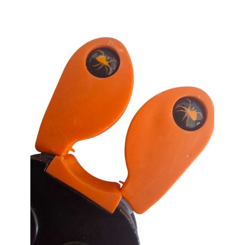 ADVANCE ROD REST SPYDER EASY CLAW