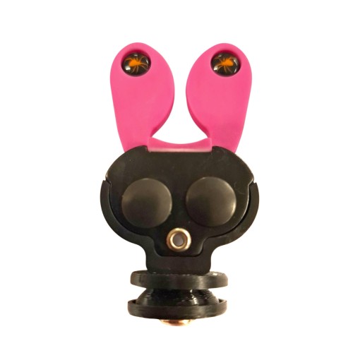 ADVANCE ROD REST SPYDER EASY CLAW