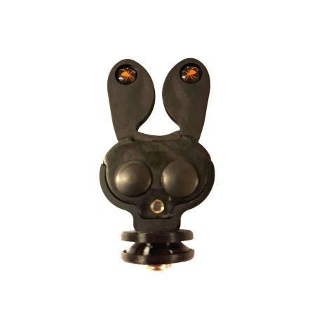 ADVANCE ROD REST SPYDER EASY CLAW