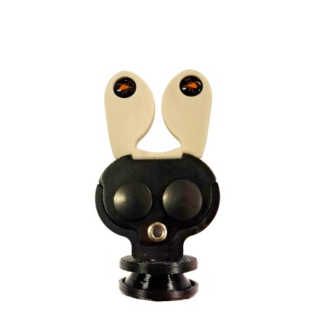 ADVANCE ROD REST SPYDER EASY CLAW