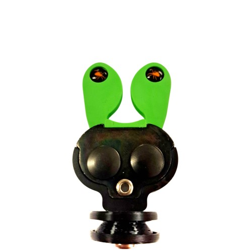 ADVANCE ROD REST SPYDER EASY CLAW