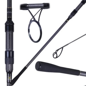 FREE SPIRIT E-CLASS 45 1K 13 FT SU 3,50 LB.