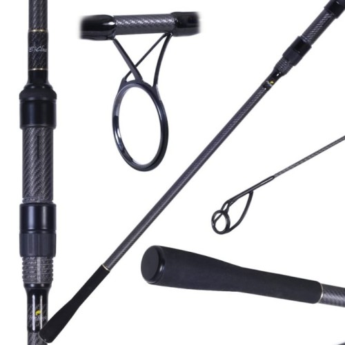 FREE SPIRIT E-CLASS 45 1K 13 FT SU 3,50 LB.