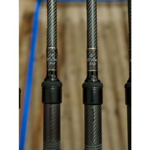 FREE SPIRIT E-CLASS 45 1K 13 FT SU 3,50 LB.