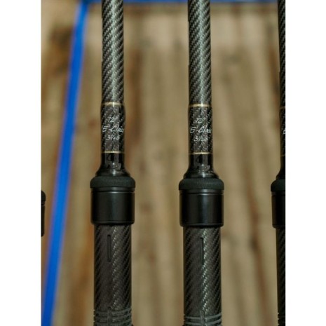 FREE SPIRIT E-CLASS 45 1K 13 FT SU 3,50 LB.