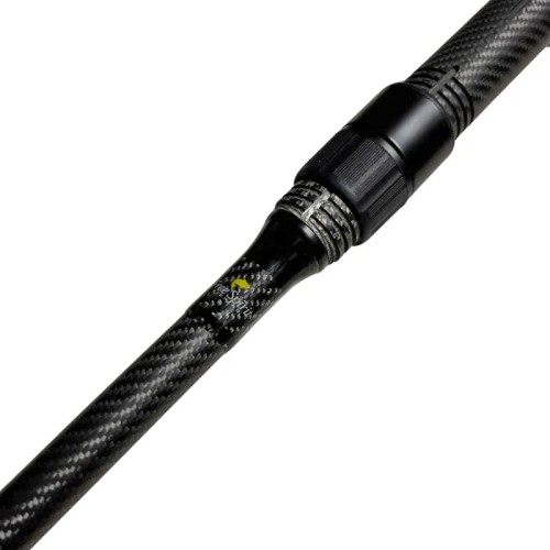 FREE SPIRIT E-CLASS 45 1K 13 FT SU 3,50 LB.