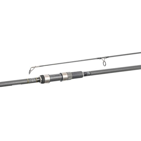 FREE SPIRIT E-CLASS 45 1K 13 FT SU 3,50 LB.