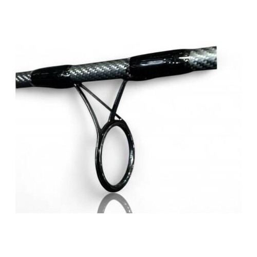 FREE SPIRIT E-CLASS 45 1K 13 FT SU 3,50 LB.