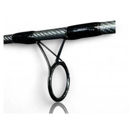 FREE SPIRIT E-CLASS 45 1K 13 FT SU 3,50 LB.