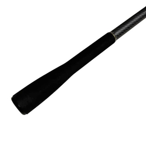 FREE SPIRIT E-CLASS 45 1K 13 FT SU 3,50 LB.