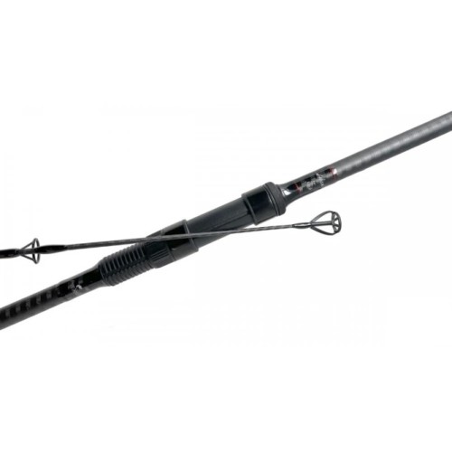 FREE SPIRIT HELICAL BF 13 FT 3.50 LB SU (BRAID...