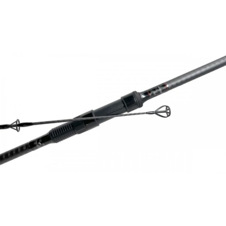 FREE SPIRIT HELICAL BF 13 FT 3.50 LB SU (BRAID FRIENDLY)