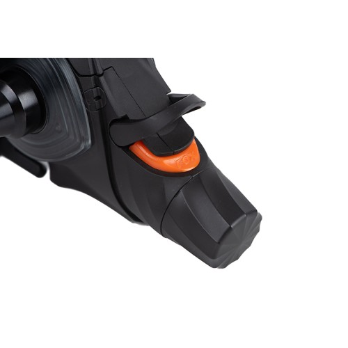 FOX EOS 10000 FS REEL  NEW