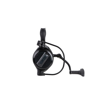 FOX EOS 10000 FS REEL  NEW