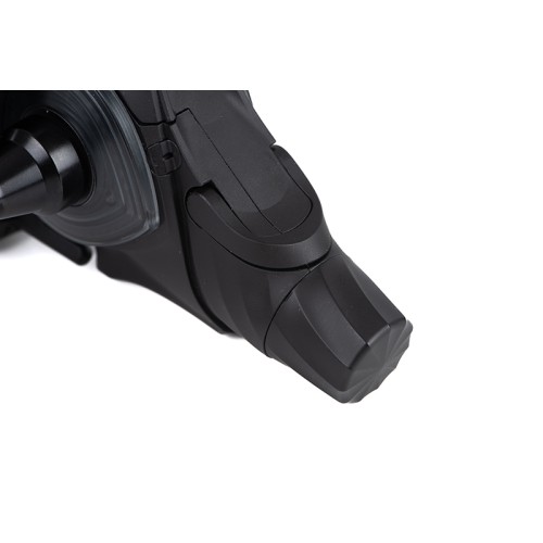 FOX EOS 10000 FS REEL  NEW