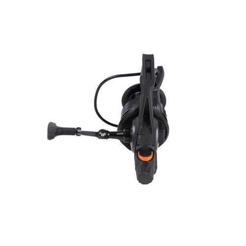 FOX EOS 10000 FS REEL  NEW