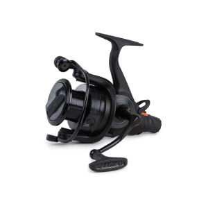 FOX EOS 10000 FS REEL  NEW