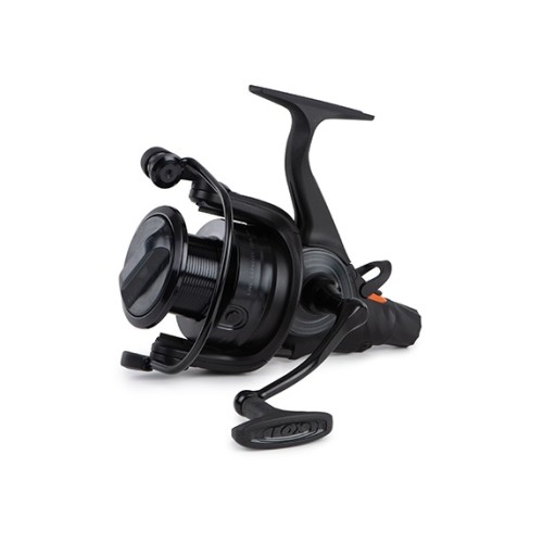 FOX EOS 10000 FS REEL  NEW