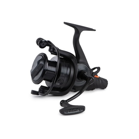 FOX EOS 10000 FS REEL  NEW