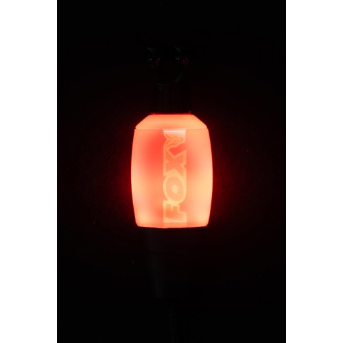 FOX BLACK LABEL DINKY HALO BOBBINS  NEW