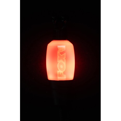 FOX BLACK LABEL DINKY HALO BOBBINS  NEW