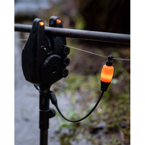 FOX BLACK LABEL DINKY HALO BOBBINS  NEW